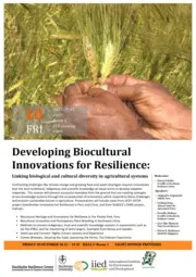 Cover for G03831.pdf