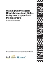 Cover for G03832.pdf