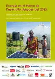 Cover for G03838.pdf