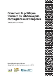 Cover for G03845.pdf