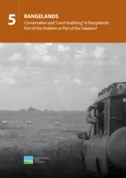 Cover for G03853.pdf