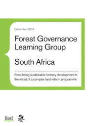 Cover for G03867.pdf