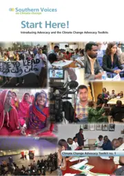 Cover for G03875.pdf