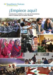 Cover for G03876.pdf