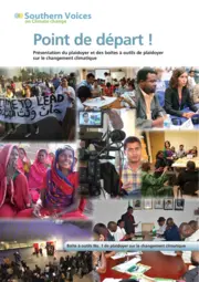 Cover for G03877.pdf