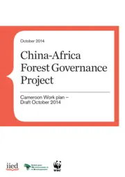 Cover for G03882.pdf