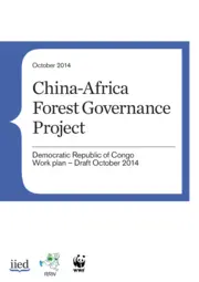 Cover for G03884.pdf