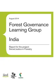 Cover for G03891.pdf