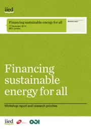 Cover for G03893.pdf