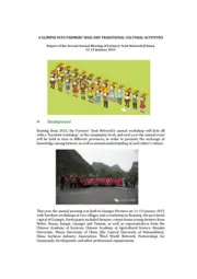 Cover for G03902.pdf