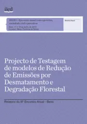 Cover for G03907.pdf