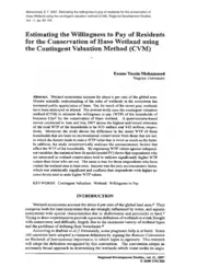 Cover for G03927.pdf