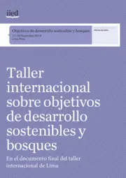 Cover for G03930.pdf