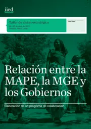 Cover for G03937.pdf