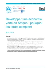Cover for G03967.pdf