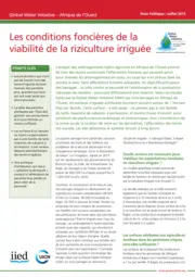 Cover for G03971.pdf