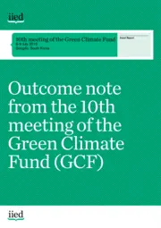 Cover for G03975.pdf