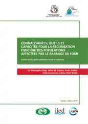 Cover for G03981.pdf