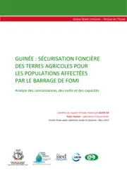 Cover for G03982.pdf