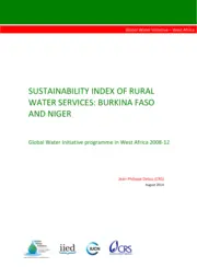 Cover for G03983.pdf