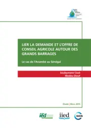 Cover for G03999.pdf