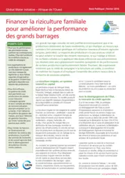 Cover for G04015.pdf