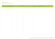 Cover for G04019.pdf