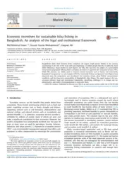 Cover for G04022.pdf