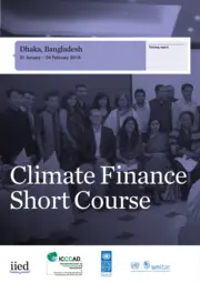 Cover for G04029.pdf