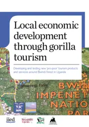 Cover for G04046.pdf