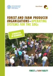 Cover for G04054.pdf