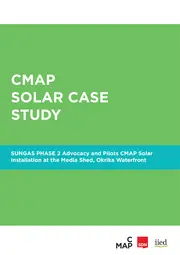 Cover for G04058.pdf