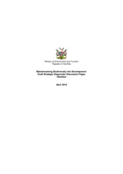 Cover for G04066.pdf