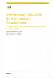Cover for G04071.pdf