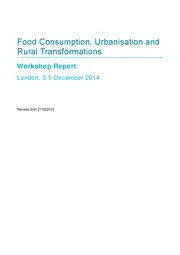 Cover for G04078.pdf