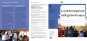 Cover for G04082.pdf