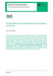 Cover for G04085.pdf
