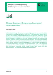 Cover for G04086.pdf