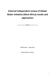 Cover for G04089.pdf