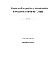 Cover for G04090.pdf