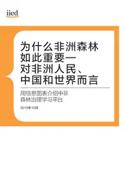 Cover for G04096.pdf
