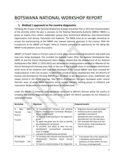 Cover for G04100.pdf