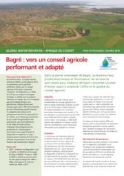 Cover for G04104.pdf