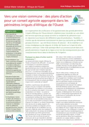 Cover for G04109.pdf