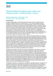 Cover for G04122.pdf