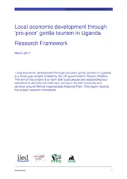 Cover for G04135.pdf