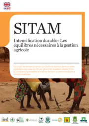 Cover for G04142.pdf