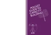 Cover for G04165.pdf