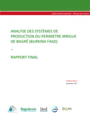 Cover for G04200.pdf