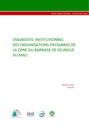 Cover for G04201.pdf